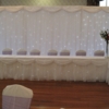 Wow Weddings Fairy Backdrops 9 image